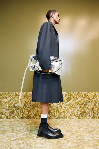 Look 5